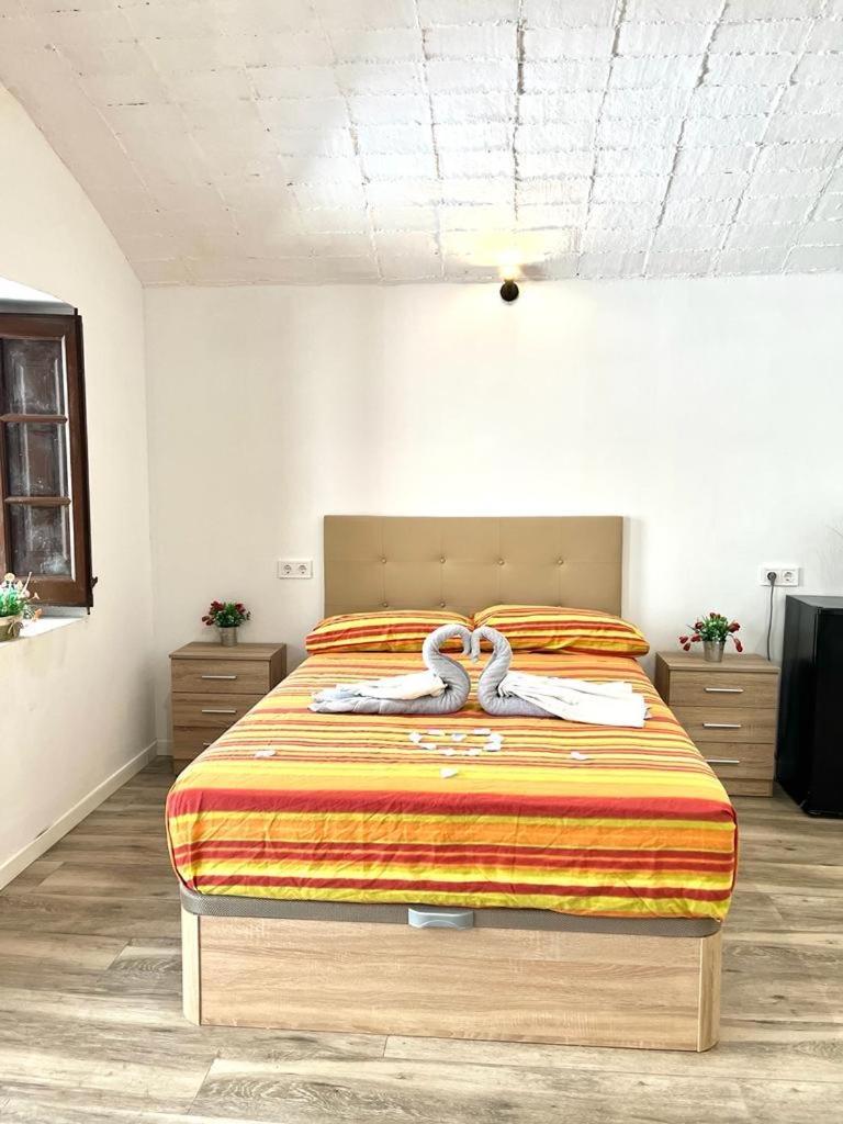 Barcelo Apartaments Monistrol de Montserrat Dış mekan fotoğraf