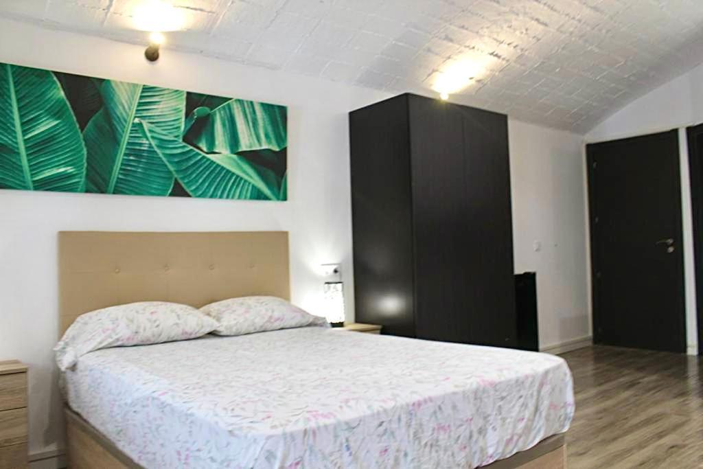 Barcelo Apartaments Monistrol de Montserrat Dış mekan fotoğraf