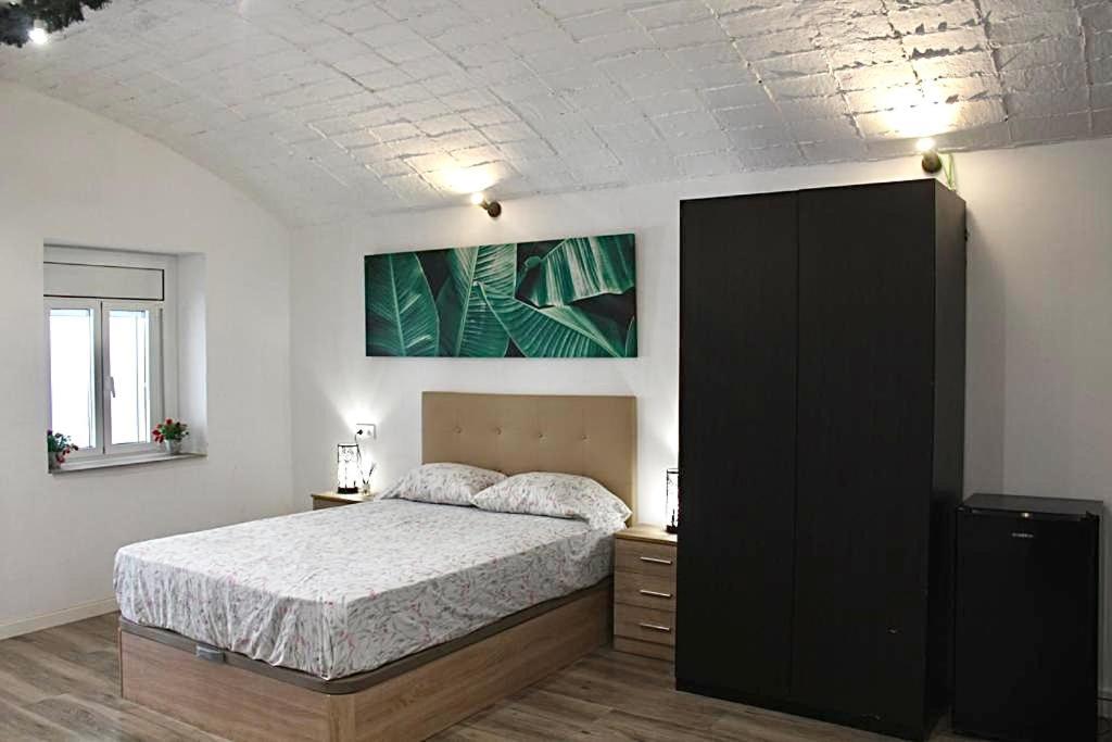 Barcelo Apartaments Monistrol de Montserrat Dış mekan fotoğraf